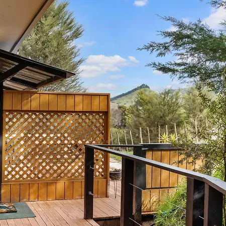 River Valley Escapes Thames Exterior photo